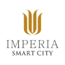 Imperia Smart City